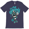 stay fresh T-Shirt