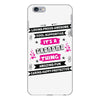 It's A Grandma Thing iPhone 6 Plus/6S Plus Case