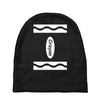 adult crayon Baby Beanies