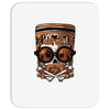 nerd (2) Mousepad