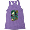 ds1 Racerback Tank