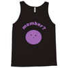 member Tank Top