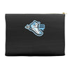 les baskets de data Accessory Pouches