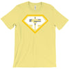 clay matthews 52 T-Shirt