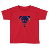 SUICIDE SQUAD Toddler T-shirt
