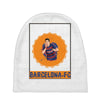 suarez Baby Beanies