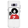 #IMWITHKAP (f156) Samsung Galaxy S8 Plus