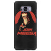 join meesa Samsung Galaxy S8 Plus