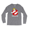 Trumpbusters Long Sleeve Shirts