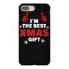 xmas gift the best iPhone 8 Plus