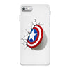 SIMPLE NICE iPhone 7 Case