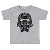 kylo ren helmet 2 Toddler T-shirt