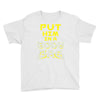 body bag Youth Tee