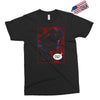death star sorrows Exclusive T-shirt
