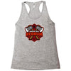 redrum Racerback Tank