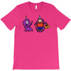 monster's T-Shirt