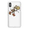 yoshisaurus iPhoneX