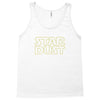Stardust Tank Top