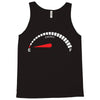 Low Energy Tank Top