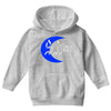 shine Youth Hoodie