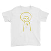 questlove Youth Tee