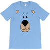 bear T-Shirt