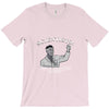 scientists T-Shirt
