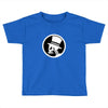 fahrie77 Toddler T-shirt