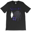 shelob's web T-Shirt