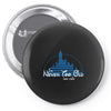 castle never too old for this Pin-back button