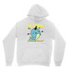 i am a magical Youth Hoodie