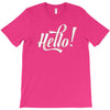 helio T-Shirt