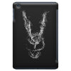 donnie darko iPad Mini
