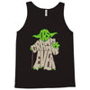 worst grammar ever Tank Top