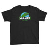 sea rex Youth Tee