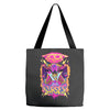 curses! Tote Bags