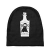 byob hk108 best trending Baby Beanies
