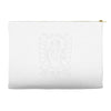 pegasus cloth box Accessory Pouches