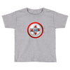 GOOD GAMES Toddler T-shirt