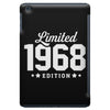 Limited Edition 1968 iPad Mini