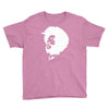 questlove1 Youth Tee