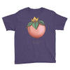 regius fructus Youth Tee