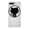 popular github linux merb ruby geek programmer lm325 best trending iPhone 7 Plus Case