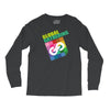 global gathering Long Sleeve Shirts