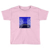 Winter (f76) Toddler T-shirt