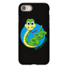 fahrie77 iPhone 8