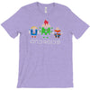 androids T-Shirt