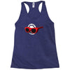 waymaster Racerback Tank