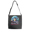 epic samurai Adjustable Strap Totes