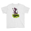 yaas queen Youth Tee